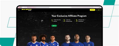 AW8 Affiliate Program: Singapore’s Choice for Betting Partnerships.